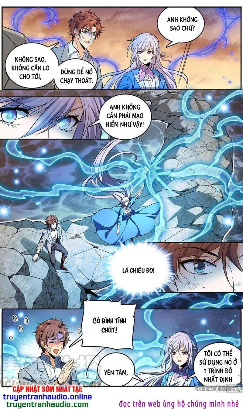 Trang 4