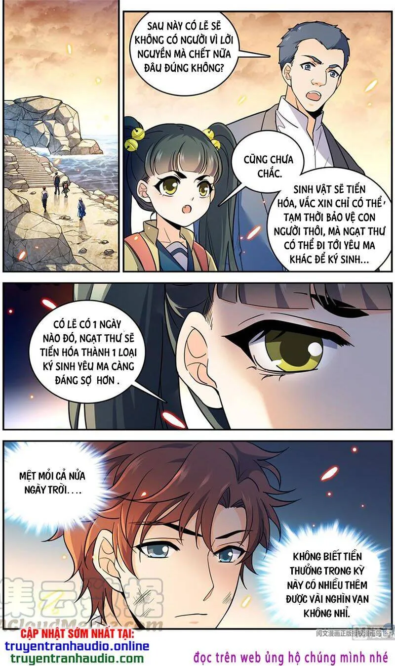 Trang 10