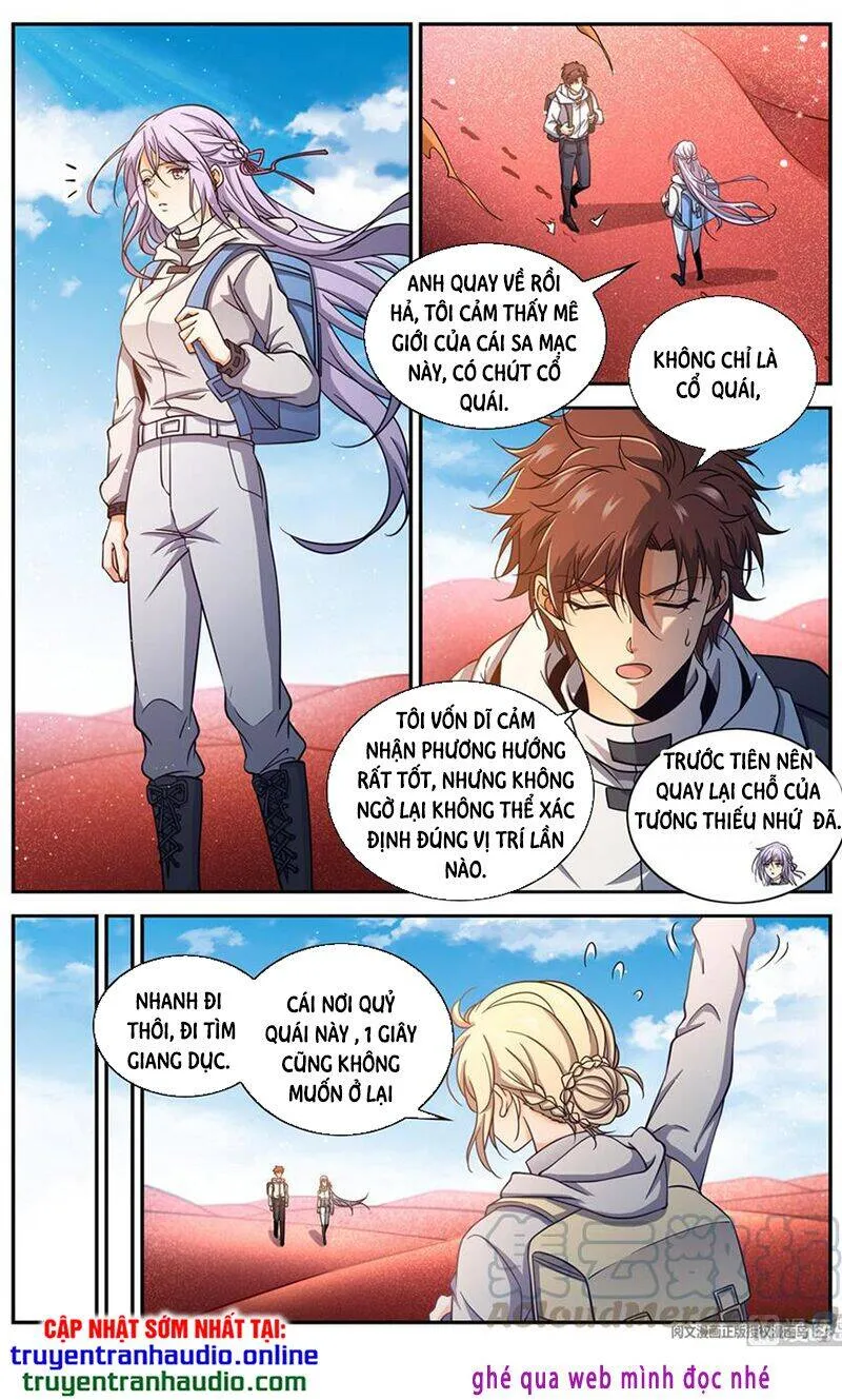 Trang 9