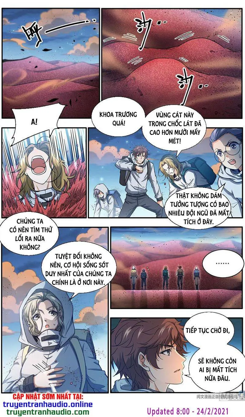 Trang 2
