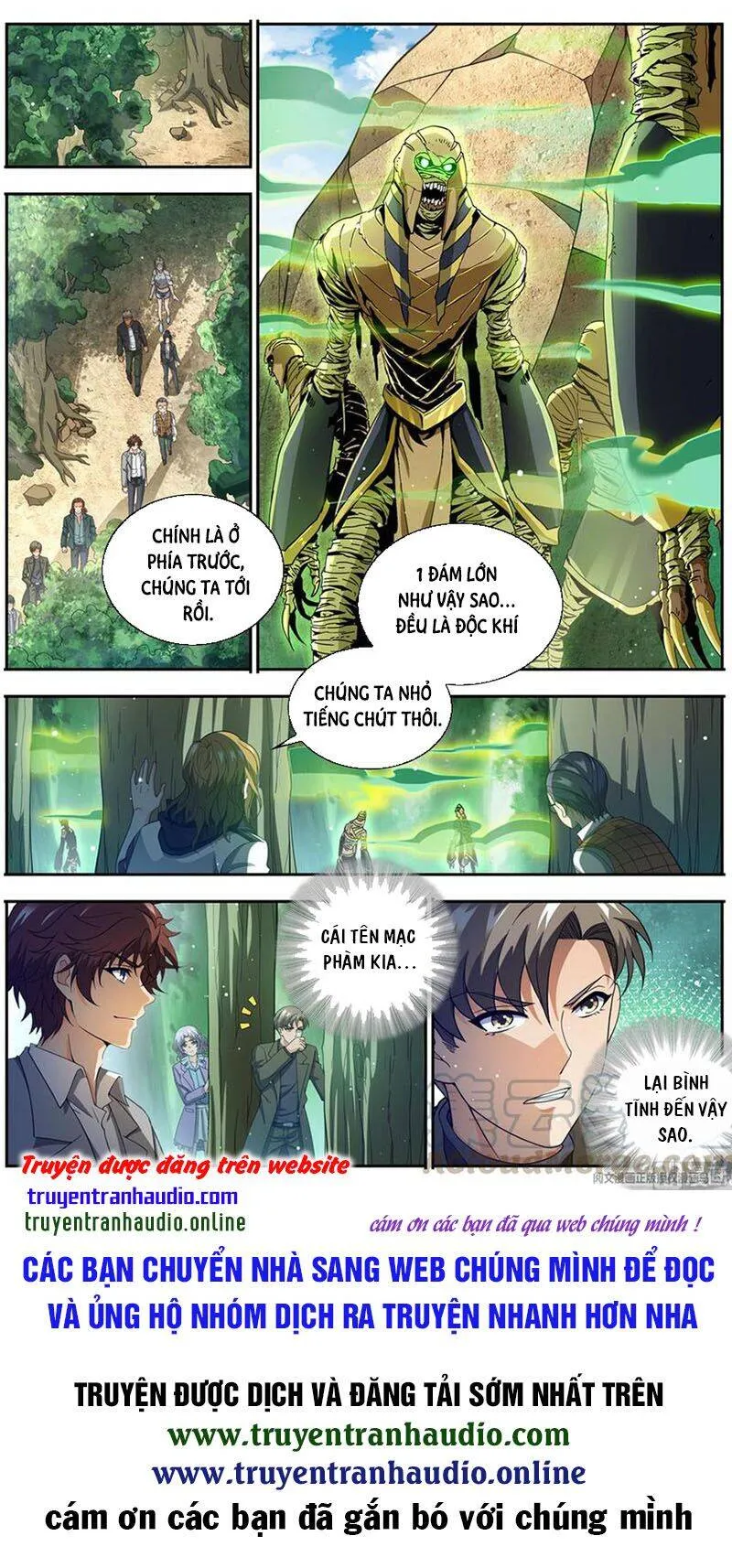 Trang 13