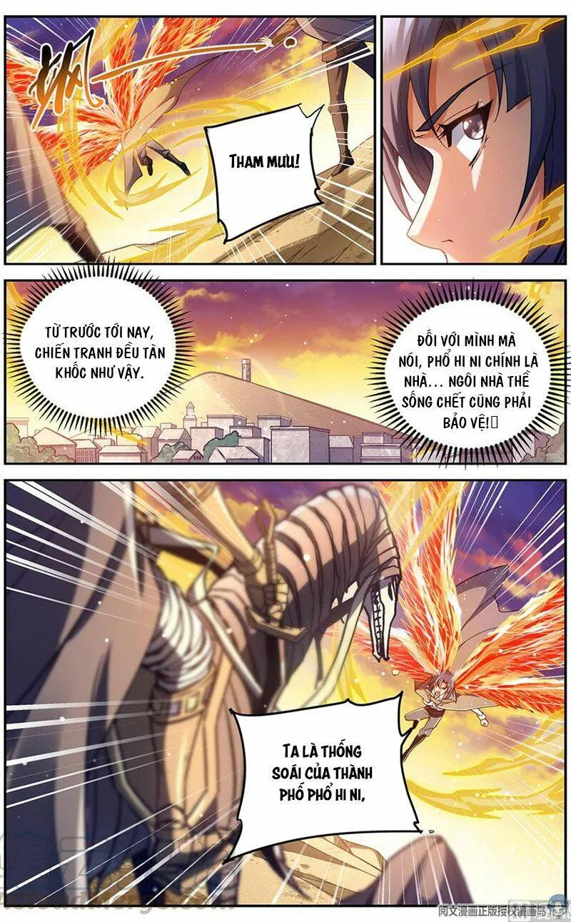 Trang 10