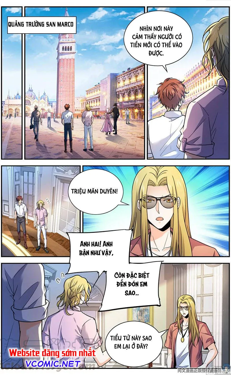 Trang 9