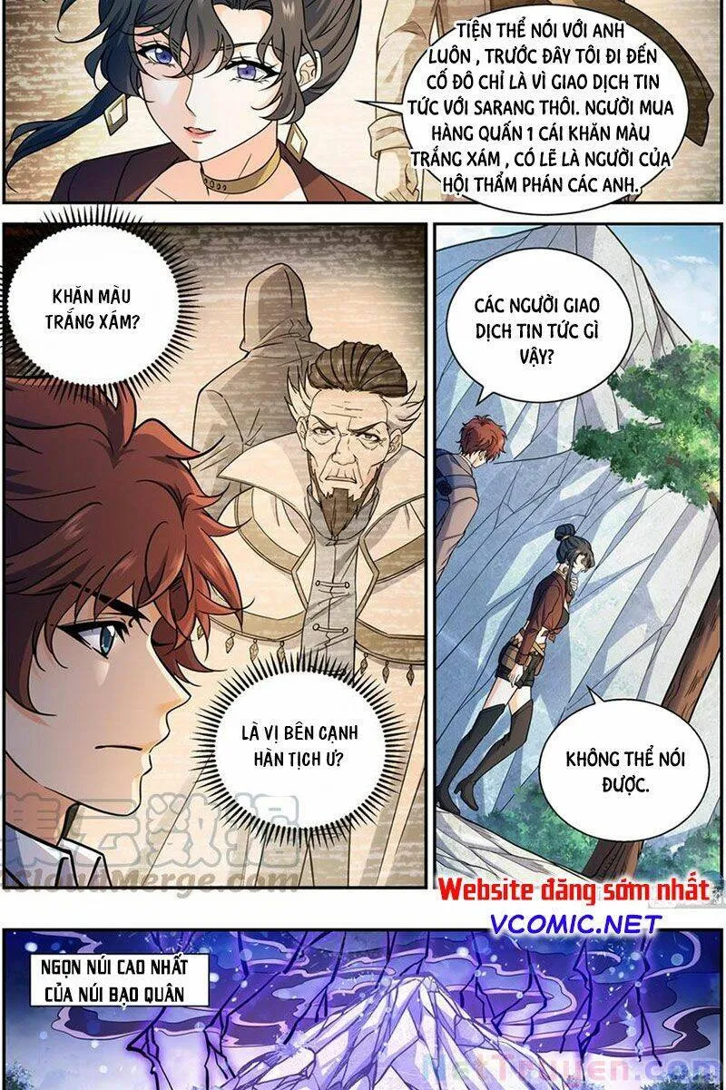 Trang 13