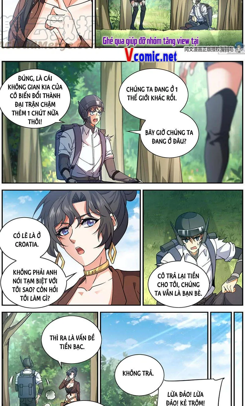 Trang 4