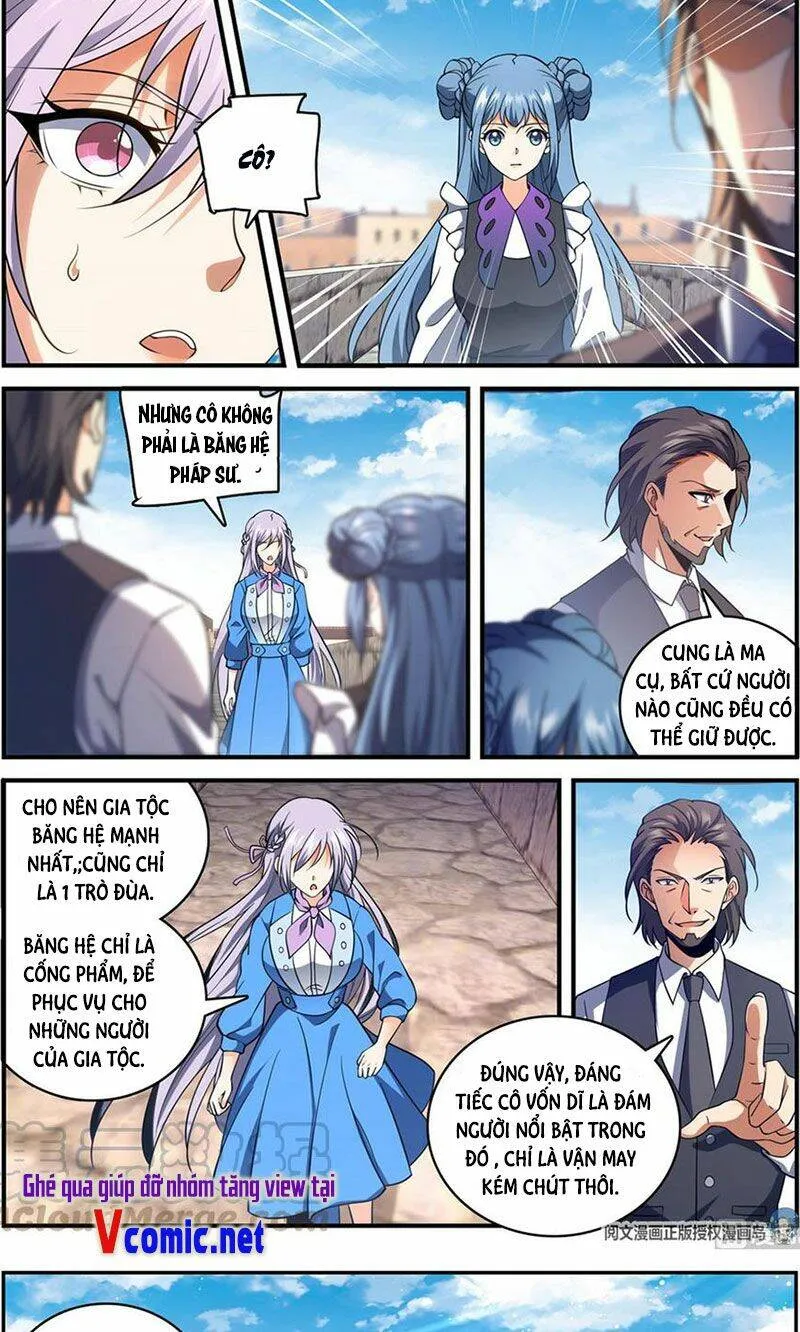 Trang 5