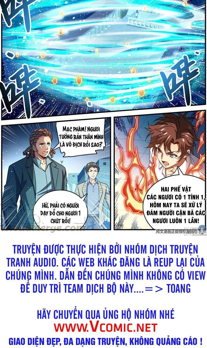 Trang 14