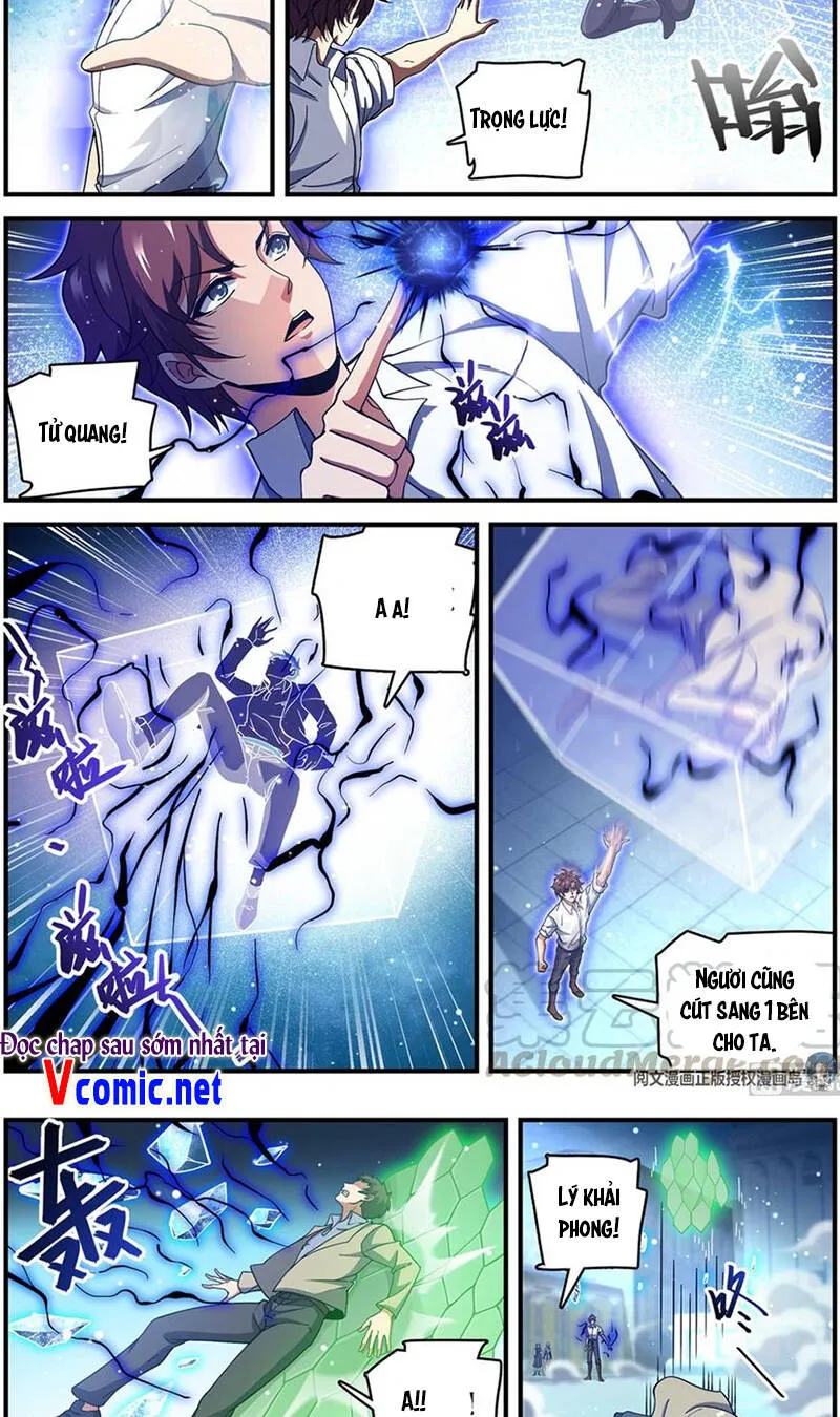 Trang 11
