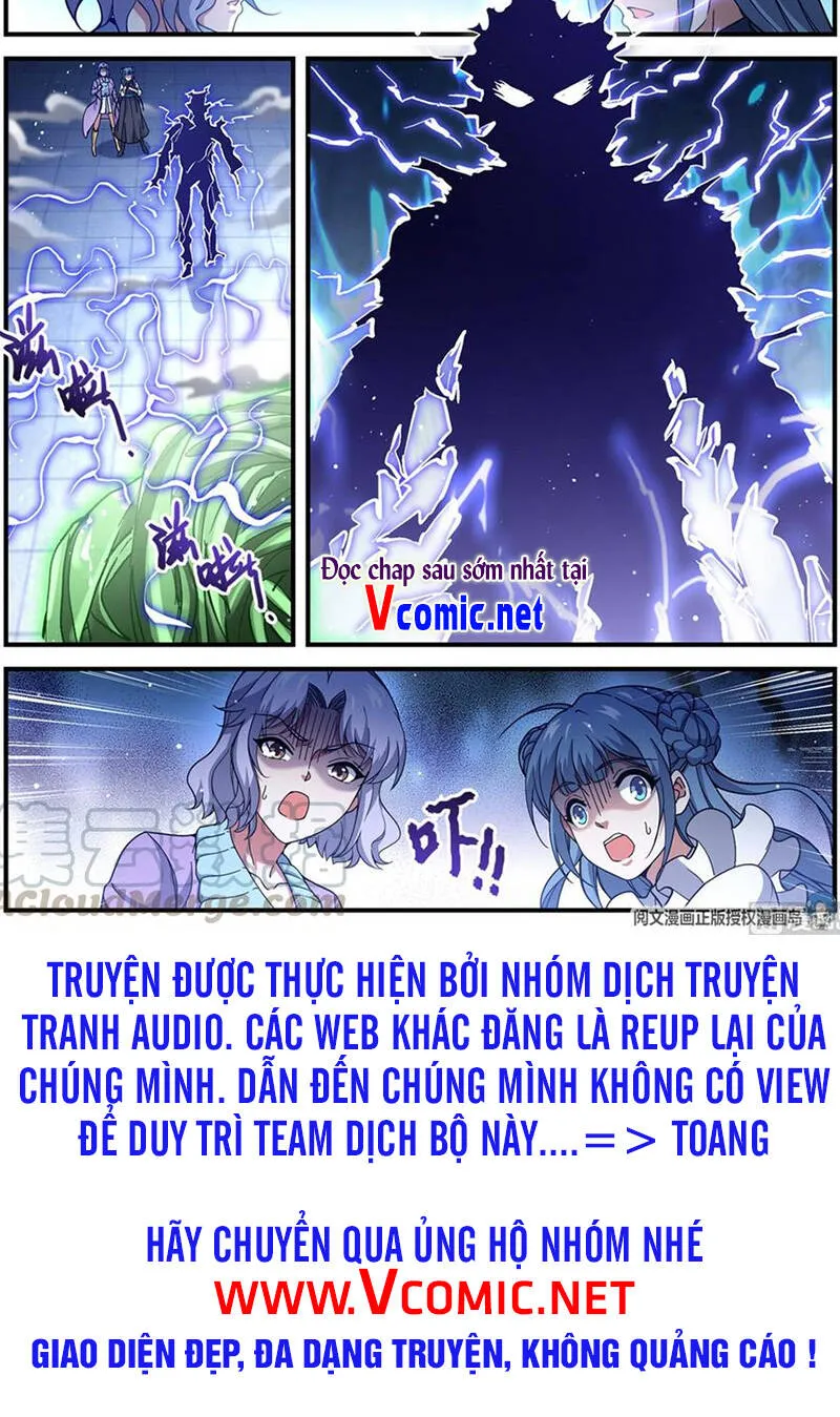Trang 13