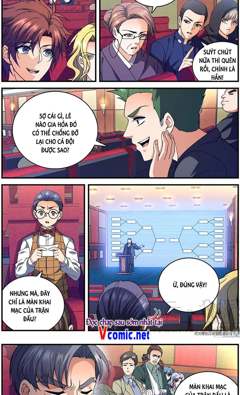 Trang 11