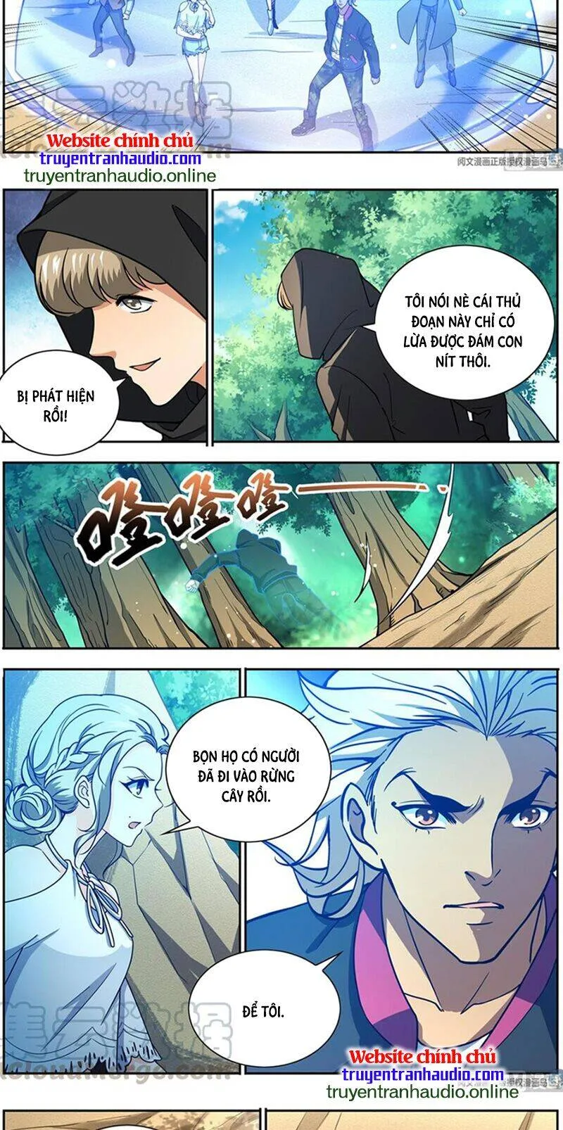 Trang 11