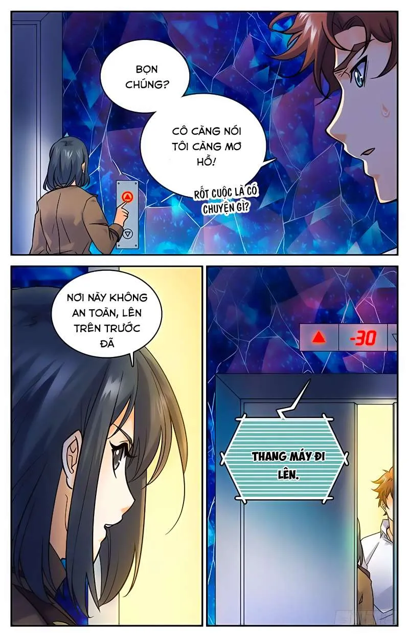 Trang 9