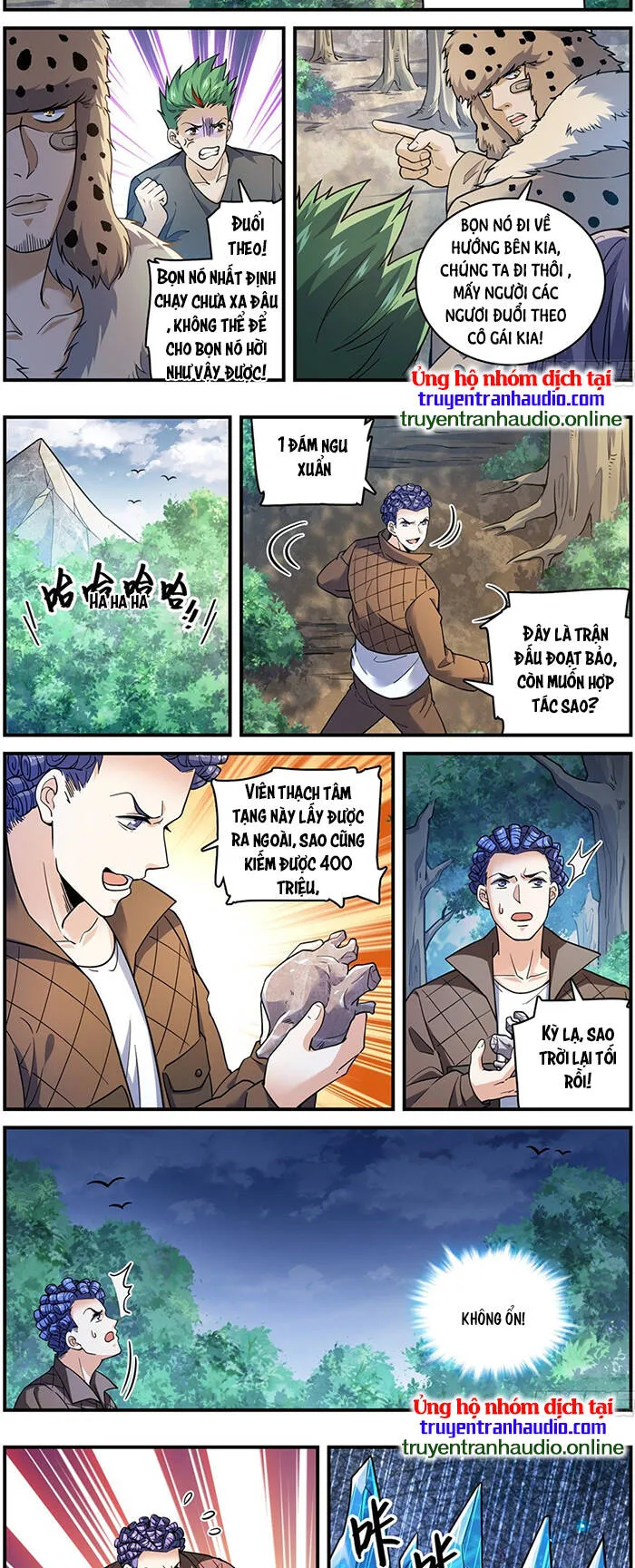 Trang 8