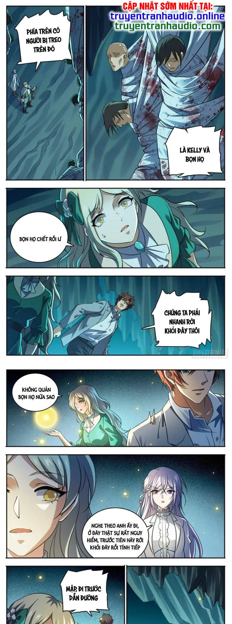 Trang 2