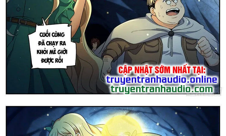 Trang 3