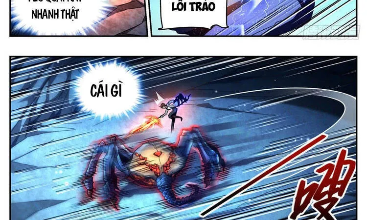 Trang 7