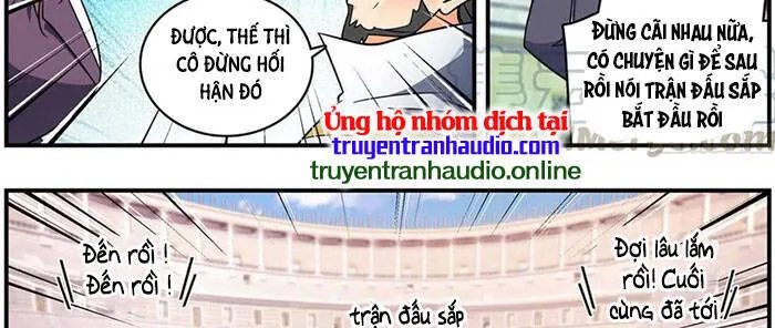 Trang 11