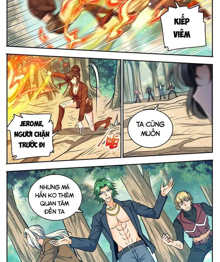Trang 5