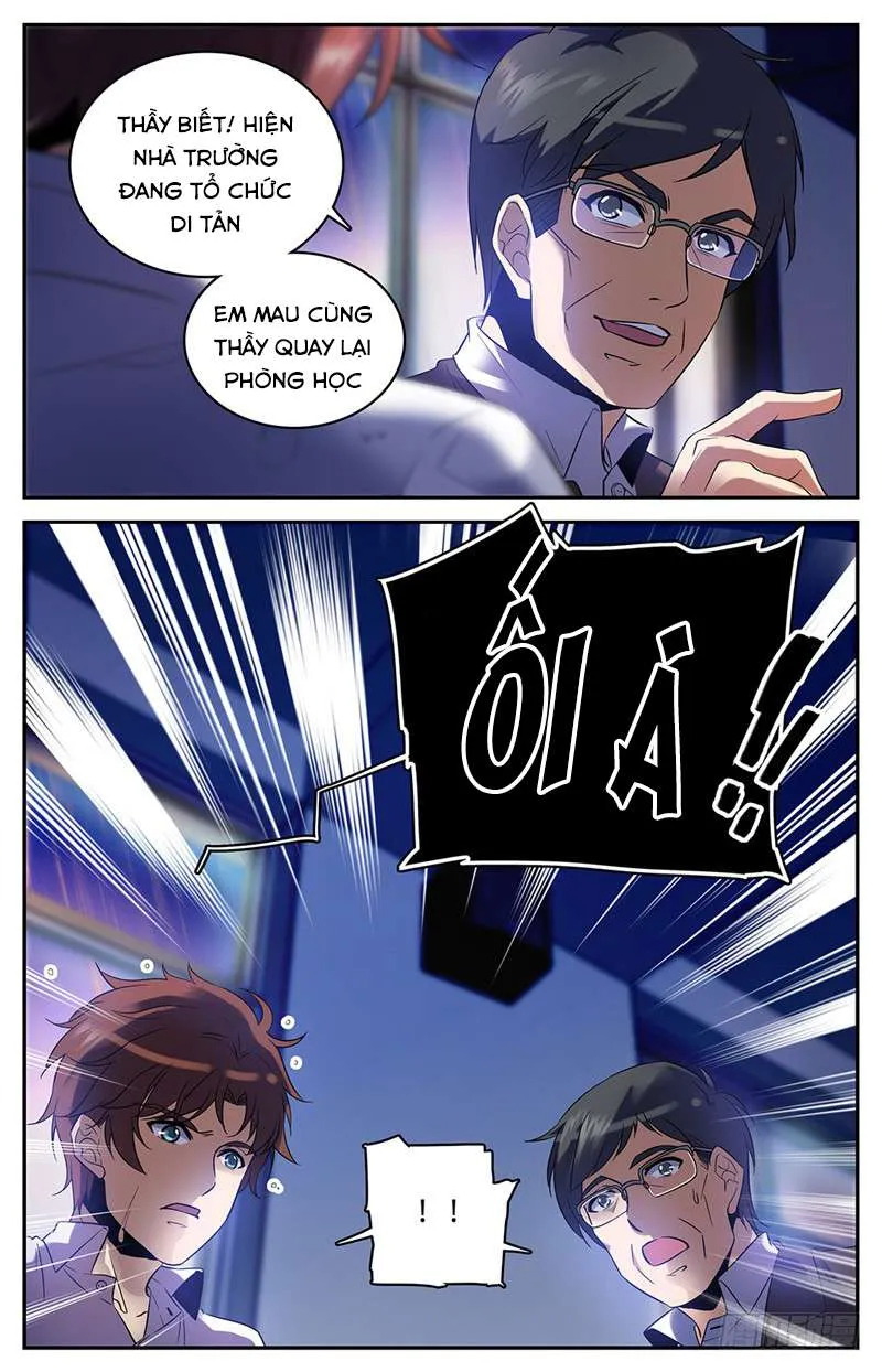 Trang 3
