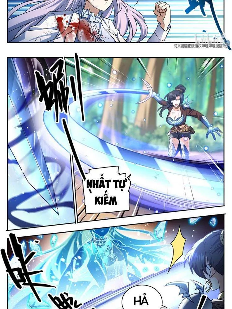 Trang 7