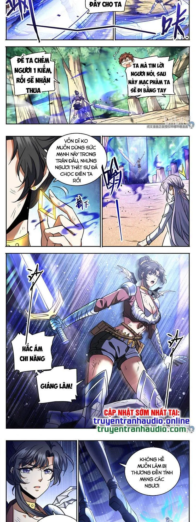 Trang 4