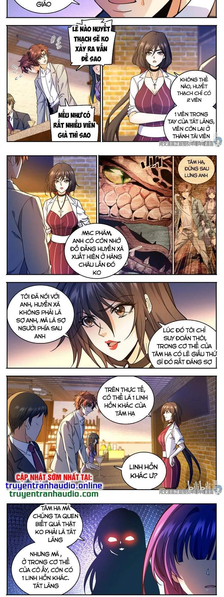 Trang 4
