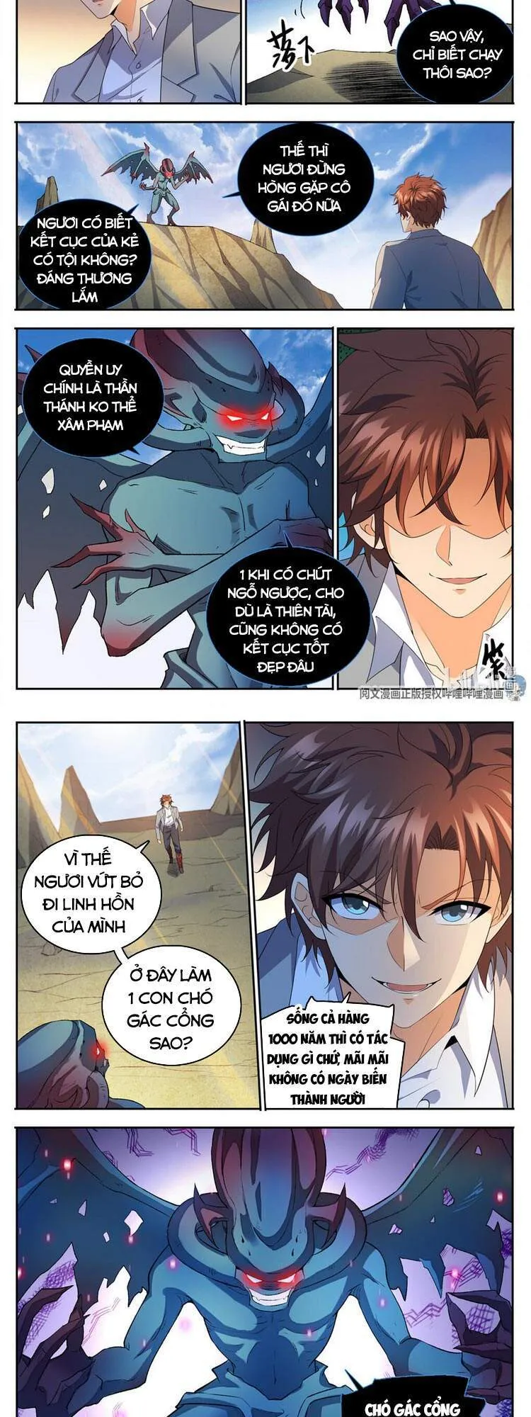 Trang 6