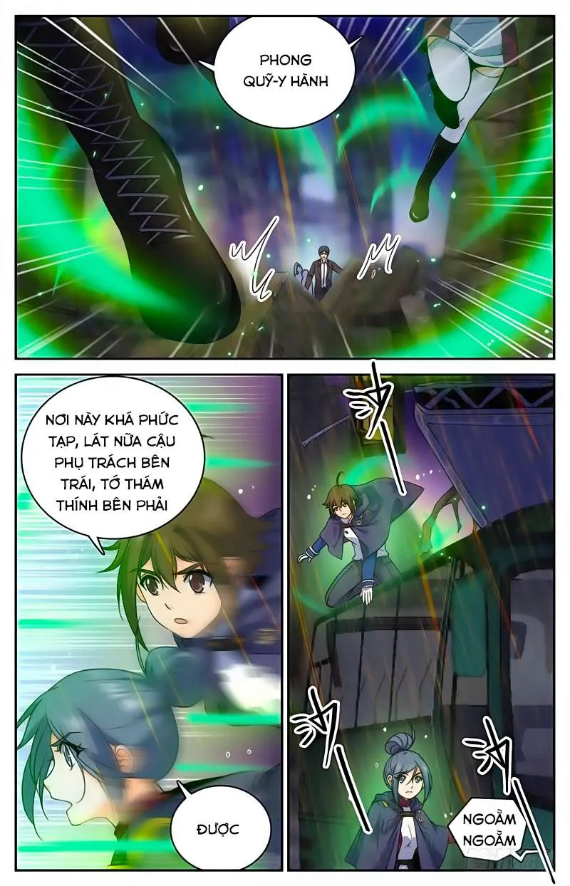 Trang 6