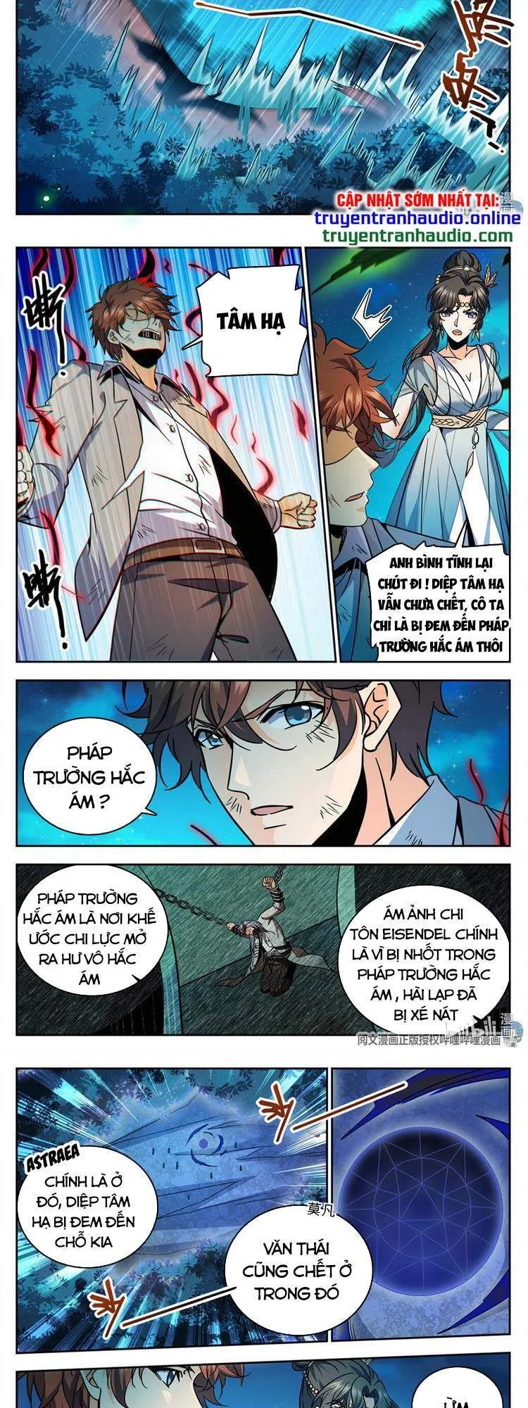 Trang 8