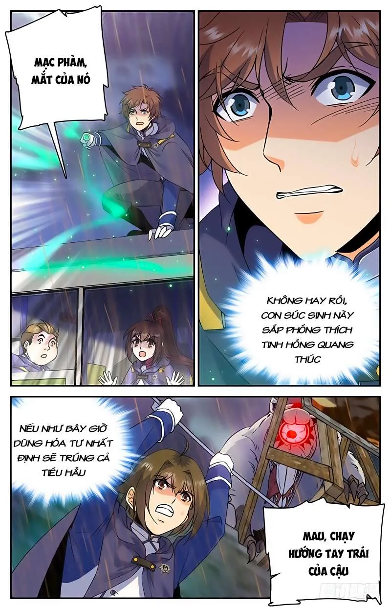 Trang 9
