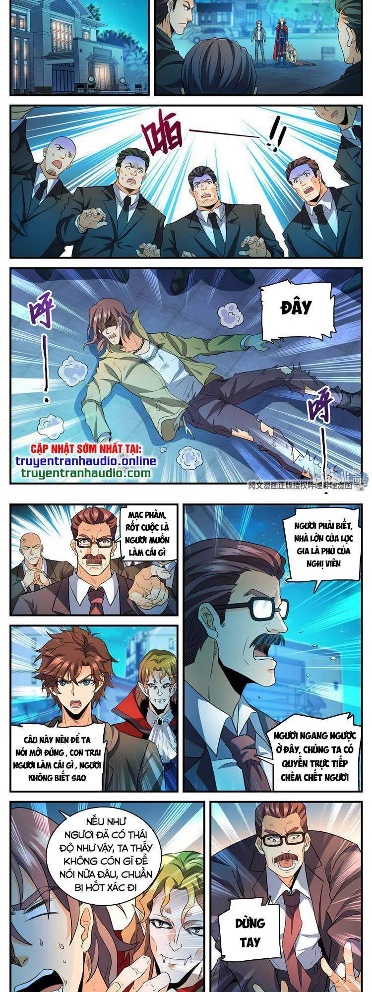 Trang 6