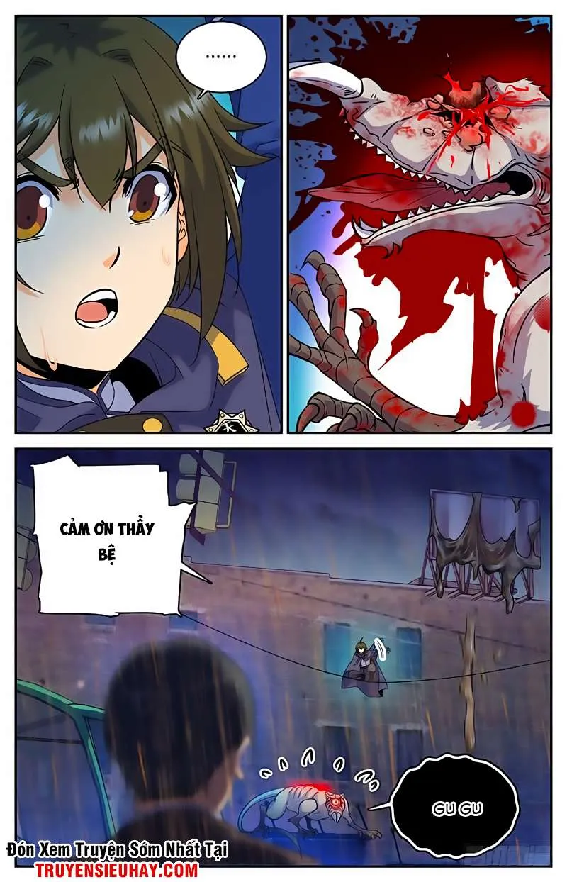 Trang 6