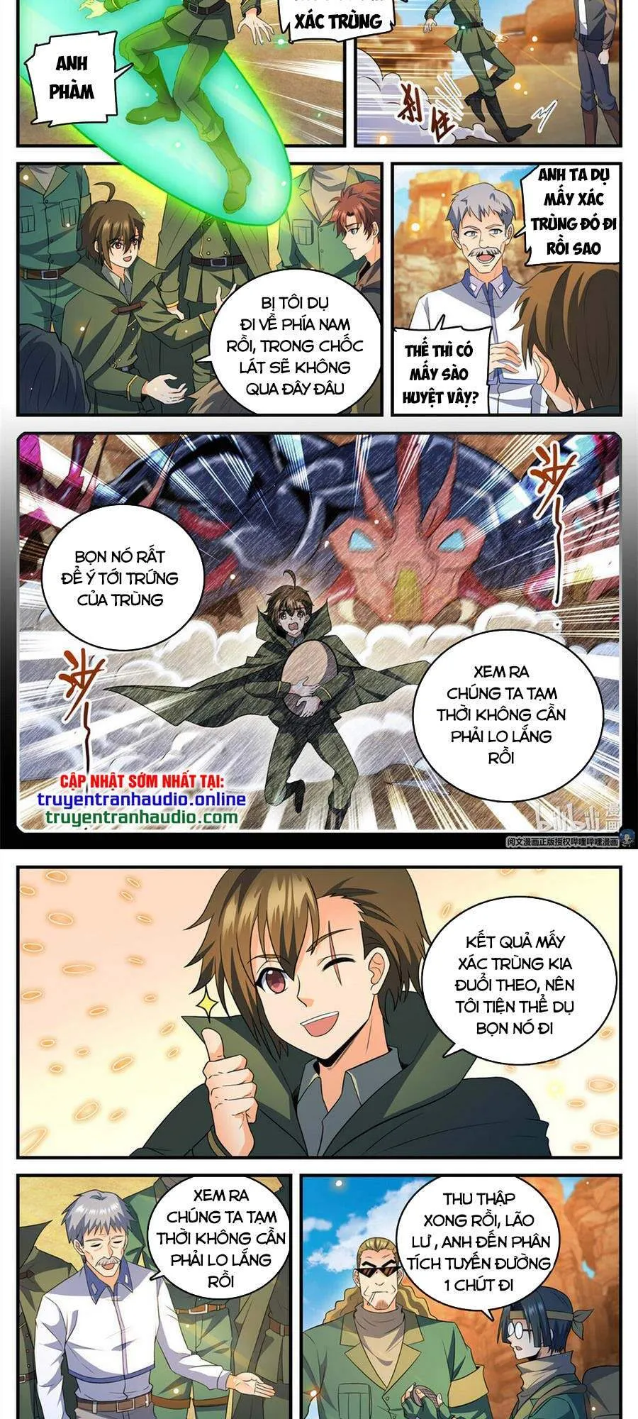 Trang 4