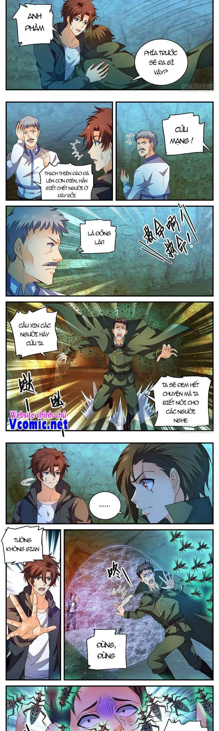 Trang 8