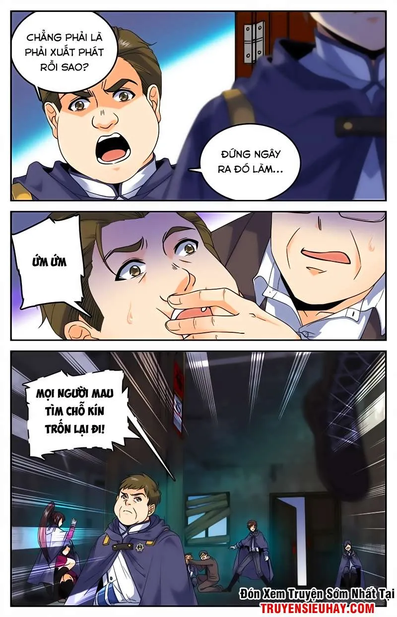 Trang 8