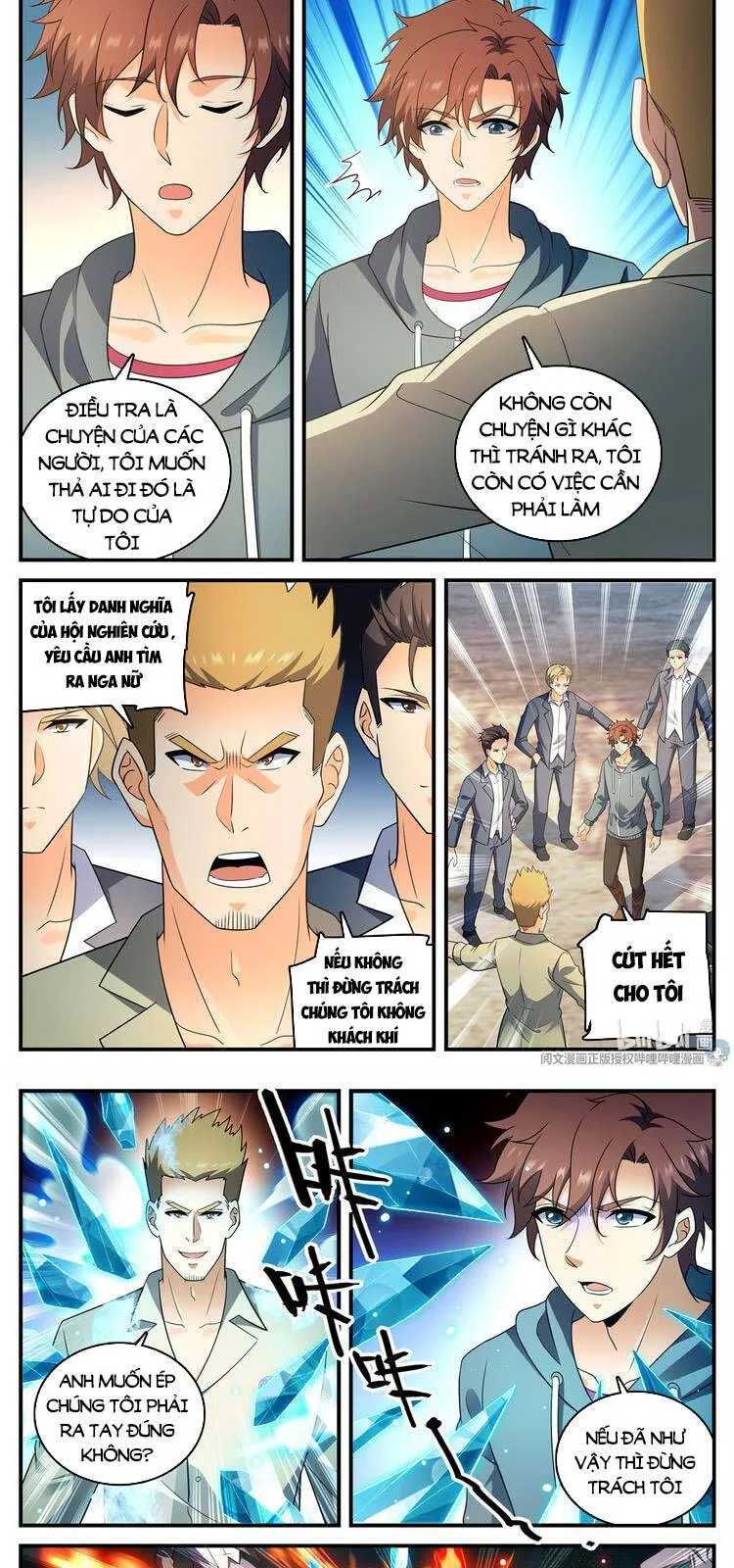 Trang 10