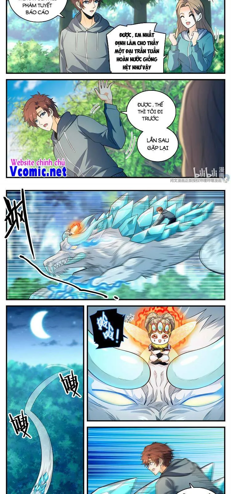 Trang 6