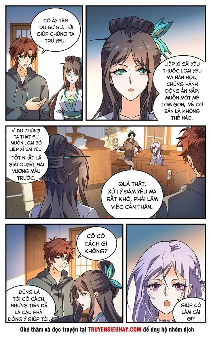 Trang 7