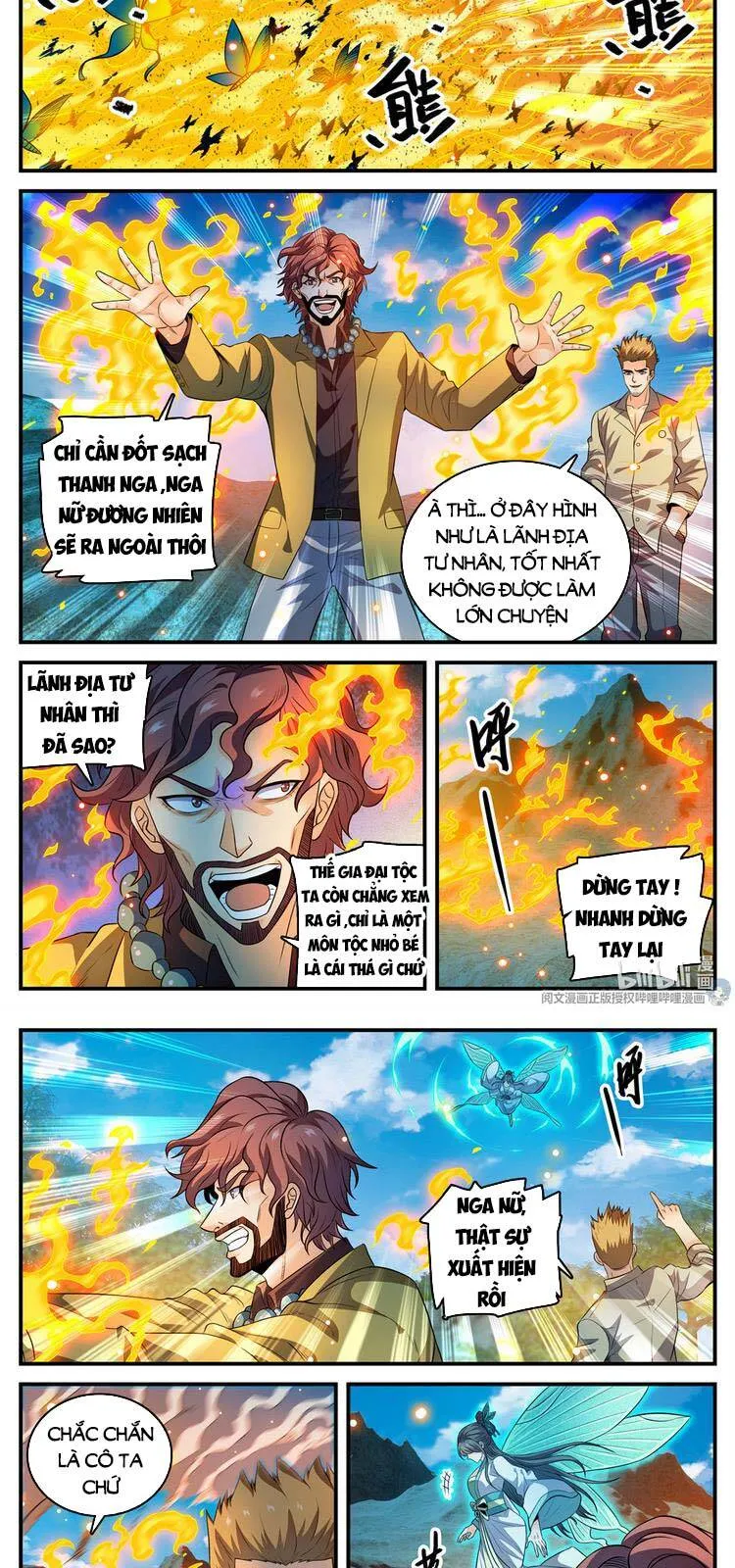 Trang 5