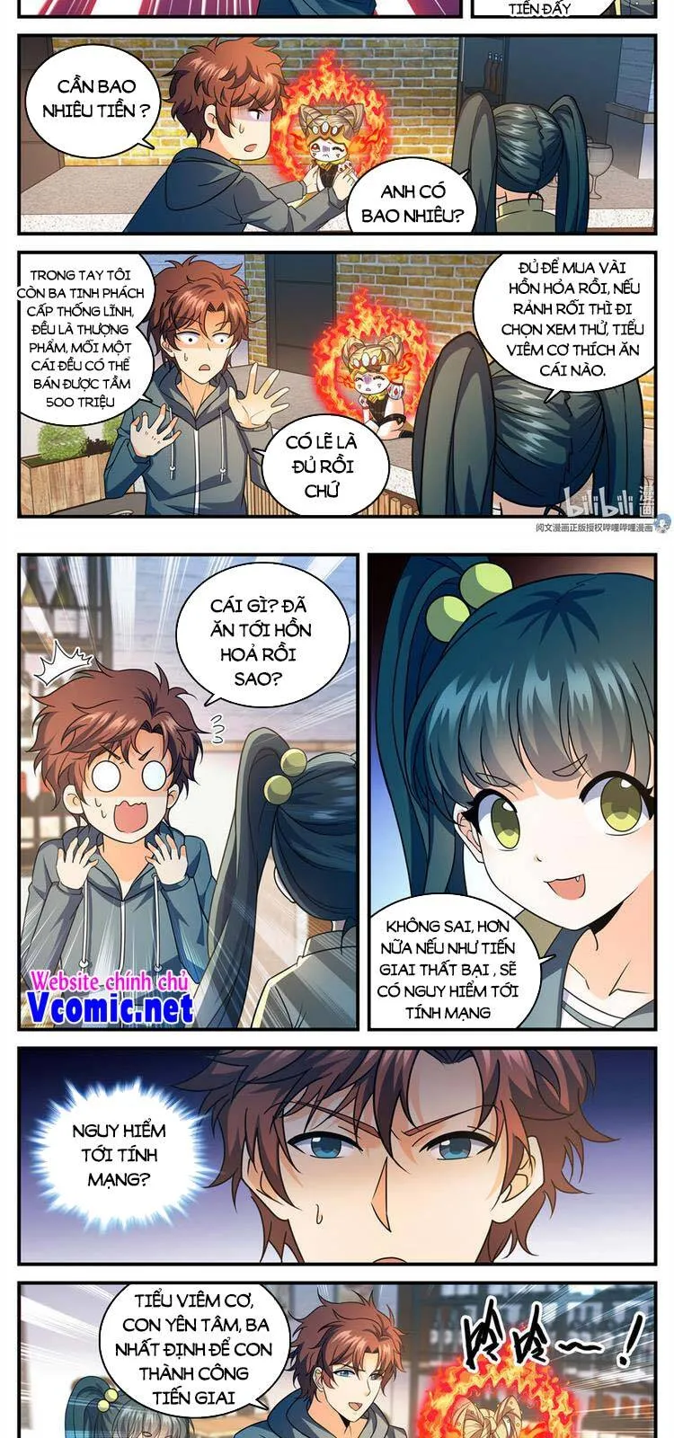 Trang 6