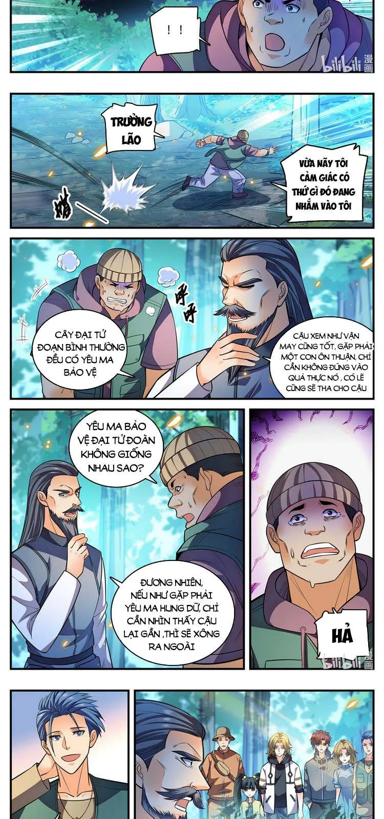 Trang 7