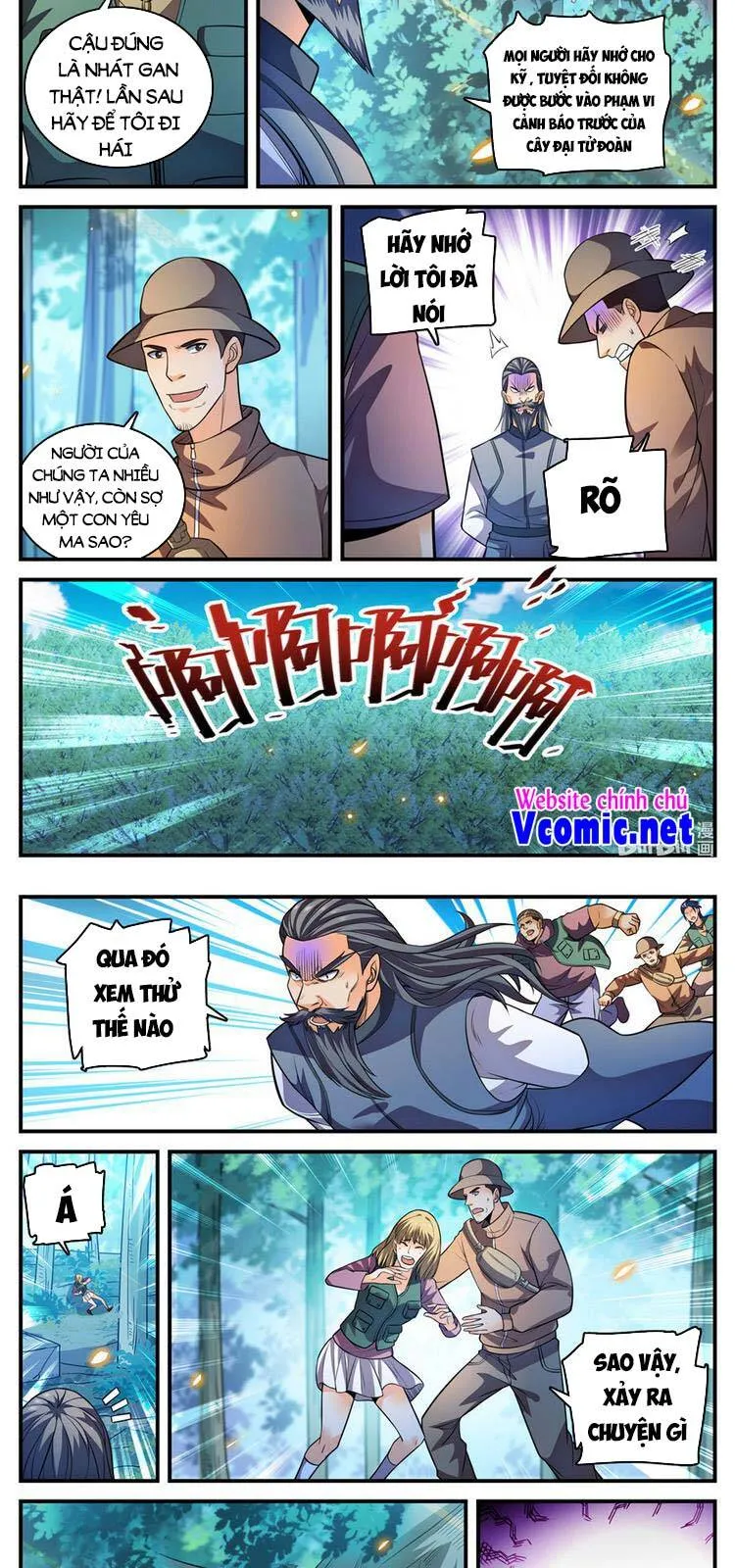 Trang 8