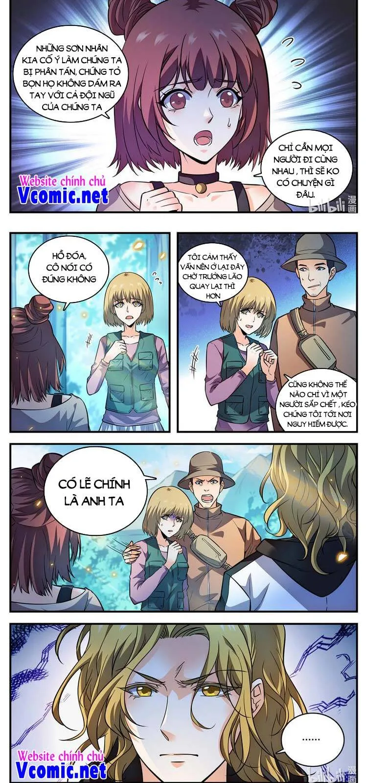 Trang 4