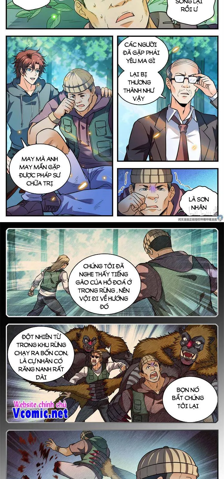 Trang 6