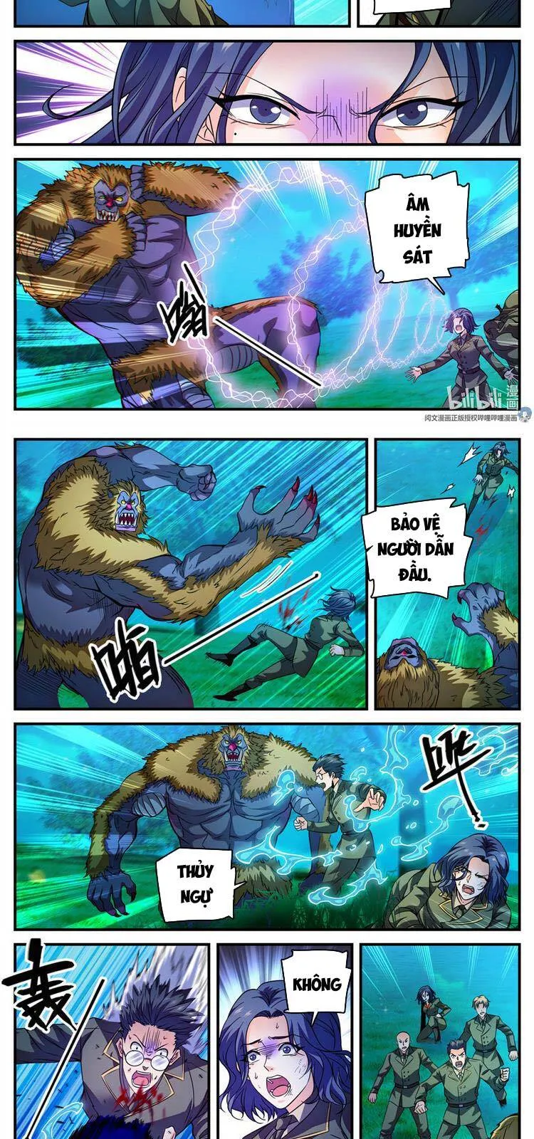 Trang 6