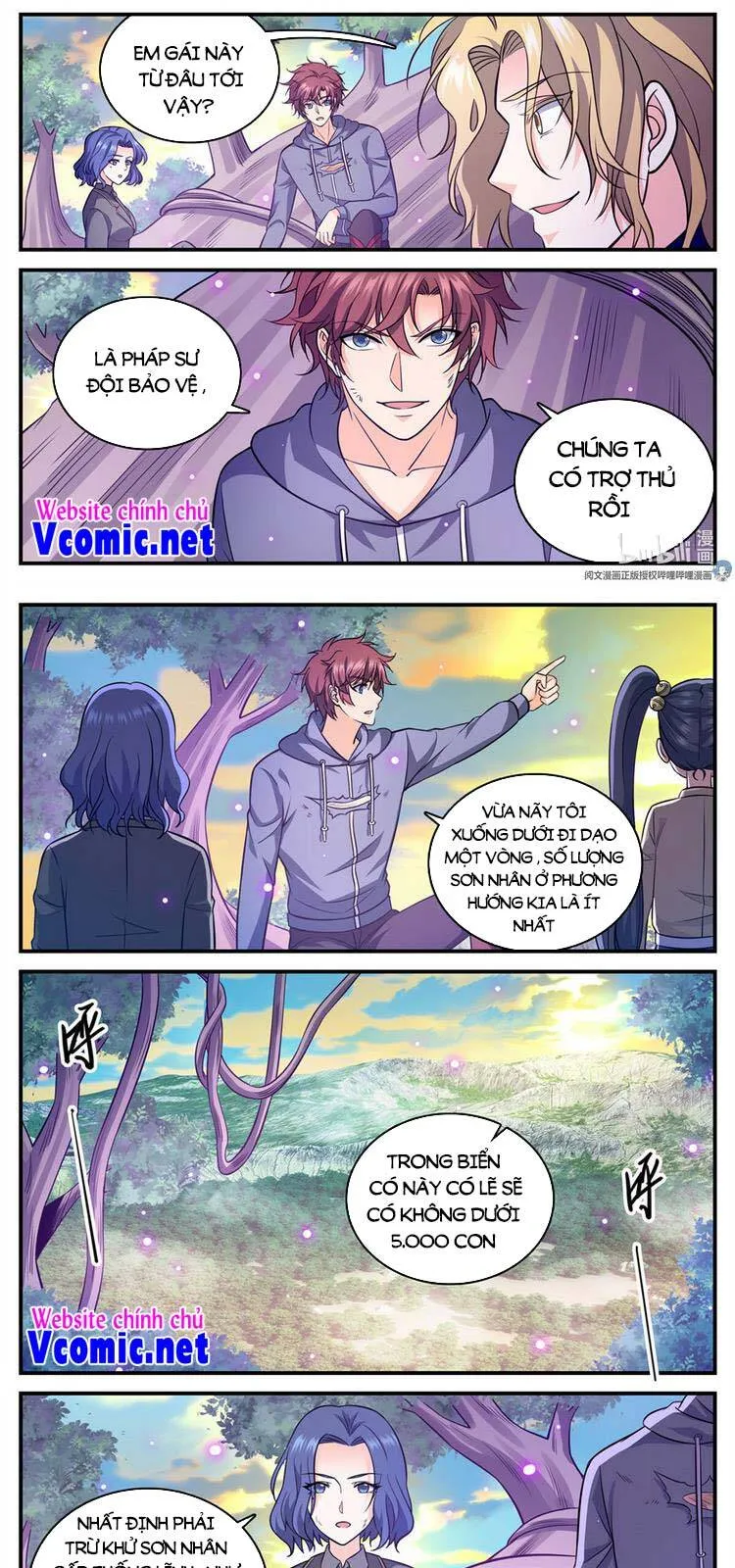 Trang 6
