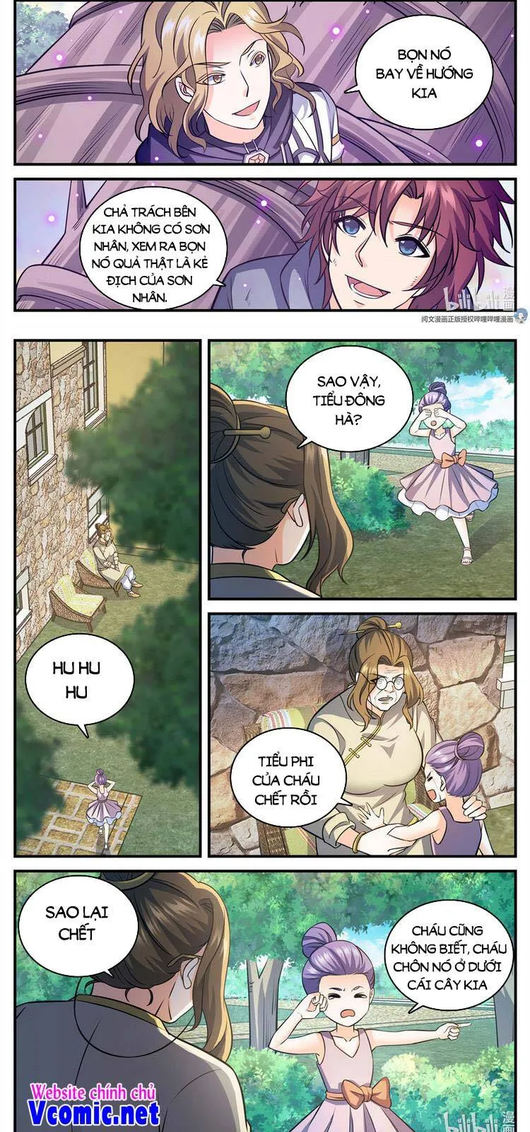 Trang 9