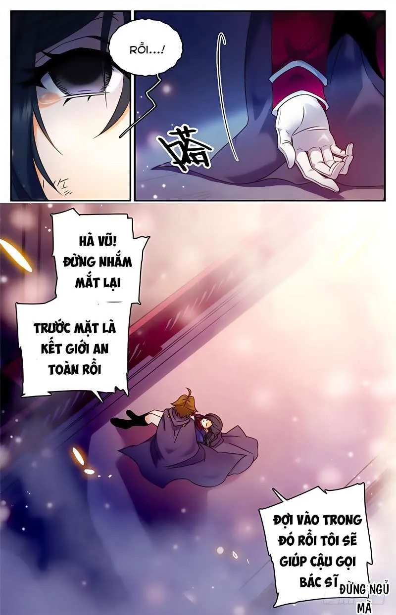 Trang 7
