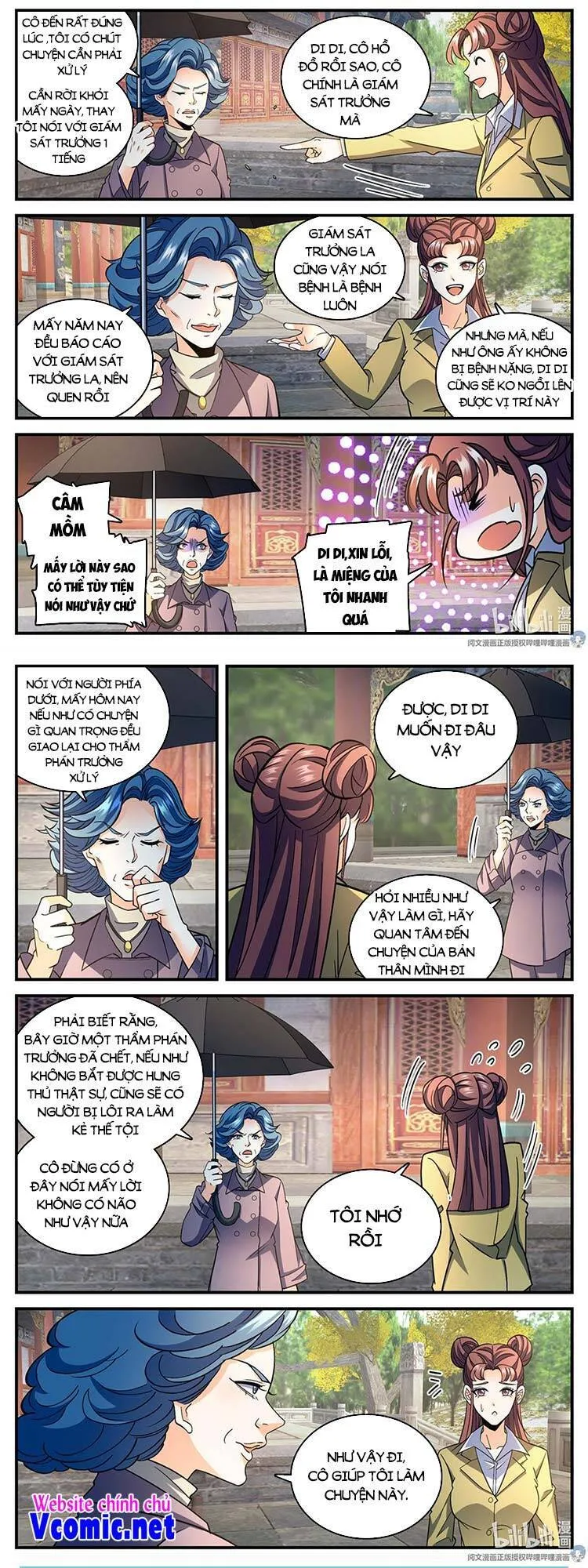 Trang 8