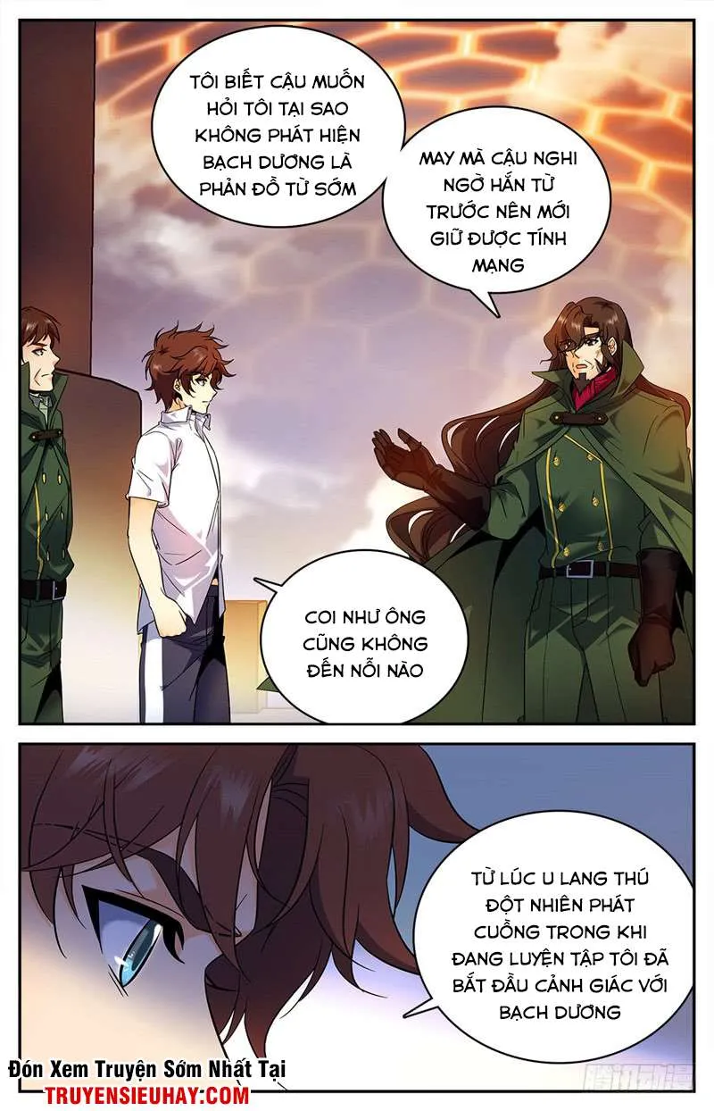 Trang 10